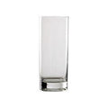 Stolzle  NEW YORK BAR LONG DRINK 405ml 3500012 (Box of 24)