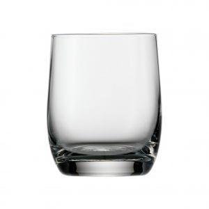 Stolzle  WEINLAND JUICE 190ml 1000014 (x12)
