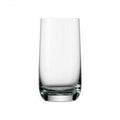 Stolzle  WEINLAND HI BALL 315ml 1000009 (x12)