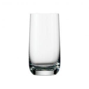 Stolzle  WEINLAND HI BALL 315ml 1000009 (x12)