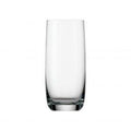 Stolzle  WEINLAND LONG DRINK 390ml 1000012 (x24)