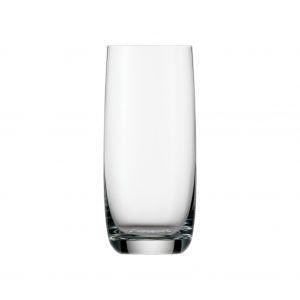 Stolzle  WEINLAND LONG DRINK 390ml 1000012 (x24)