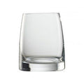 Stolzle  EXPERIENCE OLD FASH 225ml 3510009 (x12)