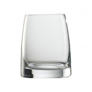 Stolzle  EXPERIENCE OLD FASH 225ml 3510009 (x12)