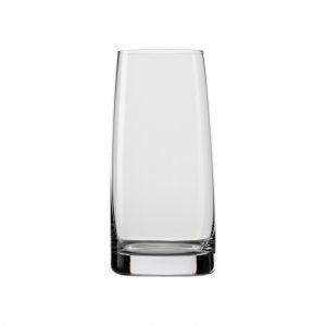 Stolzle  EXPERIENCE LONG DRINK 361ml 3510013 (x12)