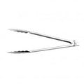 Chef Inox TONG-UTILITY Stainless Steel 400mm