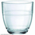 Duralex GIGOGNE-TUMBLER 220ml (1017A) (x12)