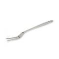 Stainless Steel-KITCHEN FORK-18/10, MAXINOX 310mm