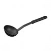 NON-STICK-LADLE-NYLON, 305mm