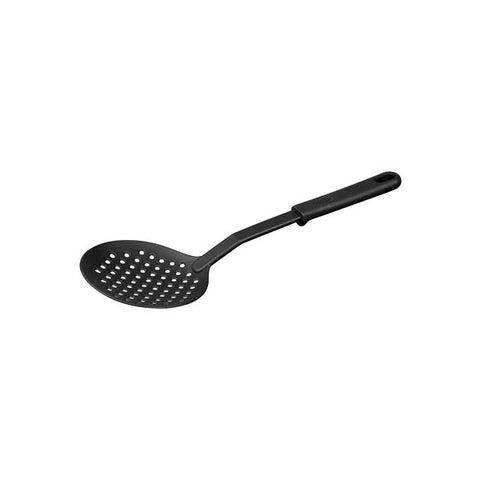 NON-STICK-SKIMMER-NYLON, 323mm