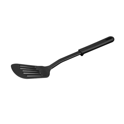 NON-STICK-TURNER-NYLON, 315mm SLOTTED