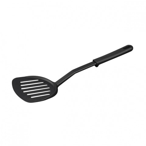 NON-STICK-WOK TURNER-NYLON, 330mm