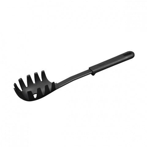 NON-STICK-SPAGHETTI SERVER-NYLON, 300mm