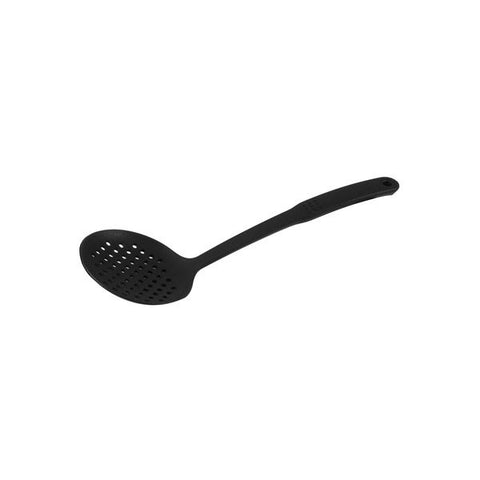 NON-STICK-SKIMMER-NYLON, 305mm