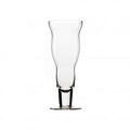 Stolzle  RUMBA COCKTAIL 420ml 4810019 (x12)