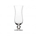 Stolzle  ACAPULCO COCKTAIL 480ml 4830025 (x12)