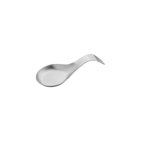 Moda SERVINGWARE SPOON REST-S/S | 210mm  (Each)