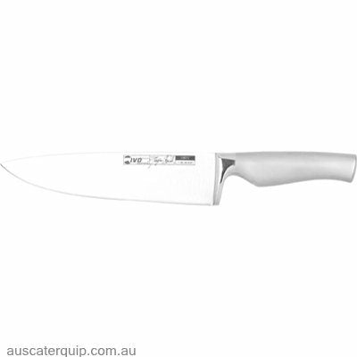 Ivo IVO-CHEF'S KNIFE-200mm VIRTU-Auscaterquip