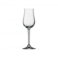 Stolzle  DESSERT 104ml 2050030 (x12)