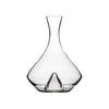 Stolzle  FIRE DECANTER 750ml 4000059 (x1)