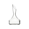 Stolzle  OSORNO DECANTER 750ml 4050059