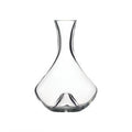 Stolzle  FIRE MINI DECANTER 125ml 4000061