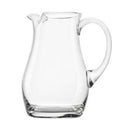 Stolzle  EXCLUSIV JUG 500ml 85154/70 (x1)