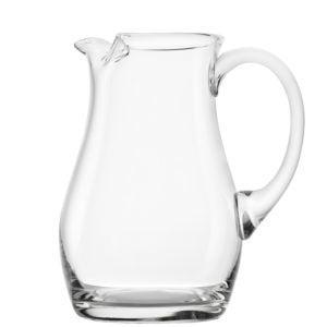 Stolzle  EXCLUSIV JUG 500ml 85154/70 (x1)
