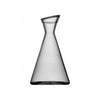 Stolzle  PISA CARAFE 1.0LT 40158/80