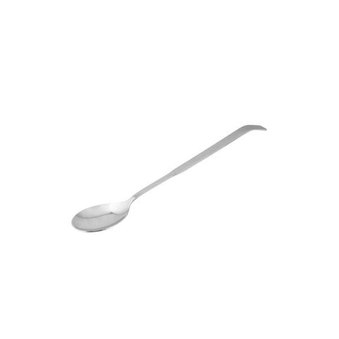 Moda SERVINGWARE  SALAD SPOON-18/8 | 240mm |  SMALL  (Each)