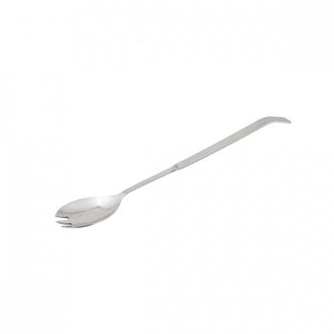 Moda SERVINGWARE  SALAD FORK-18/8 | 240mm | SMALL  (Each)