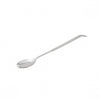 Moda SERVINGWARE  SALAD FORK-18/8 | 240mm | SMALL  (Each)