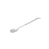 Moda SERVINGWARE  SALAD FORK-18/8 | 240mm | SMALL  (Each)