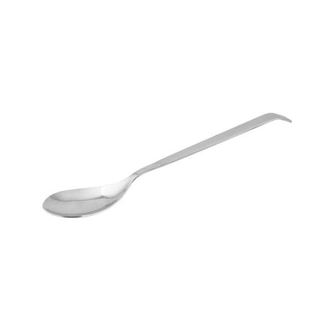 Moda SERVINGWARE  SALAD SPOON-18/8 | 310mm | LARGE  (Each)