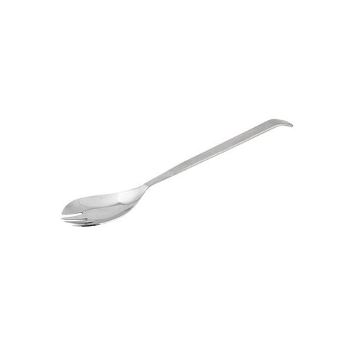 Moda SERVINGWARE  SALAD FORK-18/8 | 310mm | LARGE                (Each)