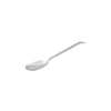 Moda SERVINGWARE  SERVING SPOON-18/8 | 265mm   (Each)