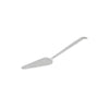 Moda SERVINGWARE  PASTRY SERVER-18/8 | 265mm             (Each)