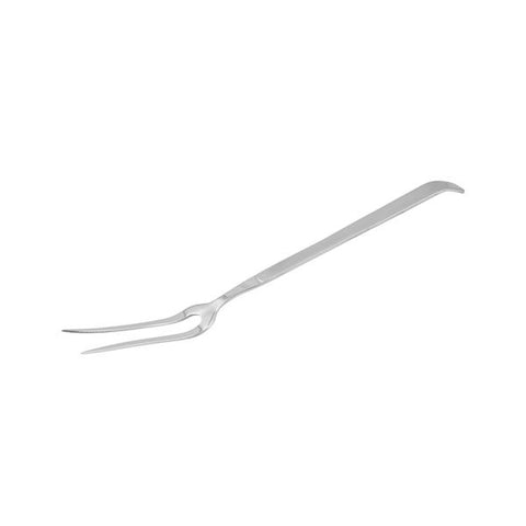 Moda SERVINGWARE CARVING/KITCHEN FORK-18/8 | 330mm              (Each)