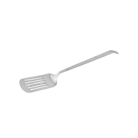 Moda SERVINGWARE  TURNER-18/8 | 330mm | SLOTTED  (Each)