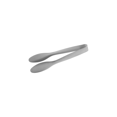 Moda BROOKLYN SERVING TONG-18/10 | 230mm  (Each)