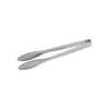 Moda BROOKLYN SERVING TONG-18/10 | 300mm  (Each)