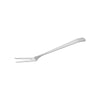 Moda BROOKLYN SERVING FORK-18/10 | 320mm  (Each)