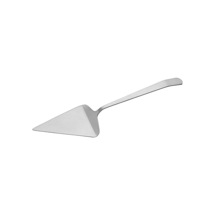 Moda BROOKLYN SERVING SPOON-18/10 | SOLID | 310mm  (Each)