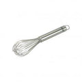 Chef Inox WHISK-PIANO SEALED 18/8 300mm