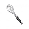 De Buyer WHISK-300mm W/PP HANDLE "UNIVERSAL"