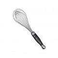 De Buyer WHISK-450mm W/PP HANDLE "UNIVERSAL"