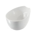 Revol REVOL IMPULSE MINI BOWL 80x70x30mm,40ml, WHITE-Auscaterquip