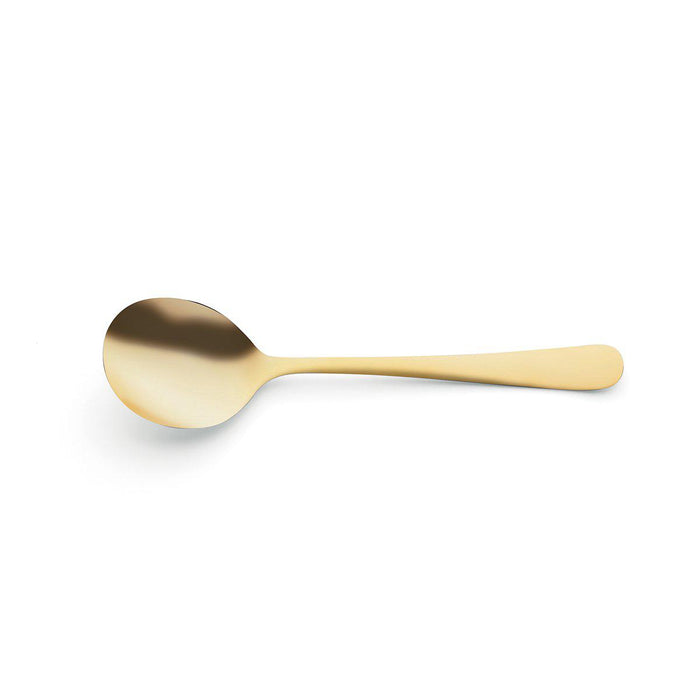 tablekraft SOUP SPOON EIFFEL-Auscaterquip