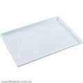 JAB RECTANGULAR PLATTER 300 x200mm-Auscaterquip