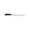 Ivo IVO-YANAGIBA KNIFE-205mm ASIAN FUKUI "113000"-Auscaterquip